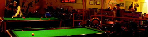 17_pooltable